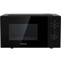 Микроволновая печь Hisense H20MOBP1 Europe