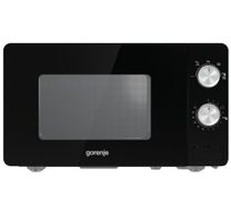 Микроволновая печь Gorenje MO20E1B