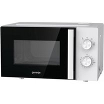 Мікрохвильова піч Gorenje MO20E1WH