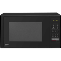 Микроволновая печь LG MS2042DB Europe