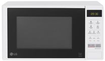 Микроволновая печь LG MS2042DY