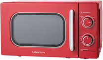 Микроволновая печь Liberton LMW-2087M