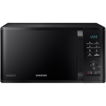 Мікрохвильова піч Samsung MG23K3515AK
