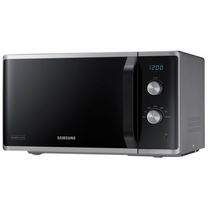 Мікрохвильова піч Samsung MS23K3614AS/UA