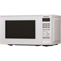 Мікрохвильова піч Panasonic NN-GT261WZPE Europe