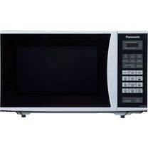 Мікрохвильова піч Panasonic NN-GT352WZUE Europe