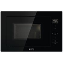 Вбудована мікрохвильова піч GORENJE BM251SG2BG Europe Вбудована мікрохвильова піч GORENJE BM251SG2BG Europe