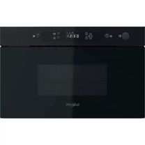Вбудована мікрохвильова піч Whirlpool MBNA900B Europe