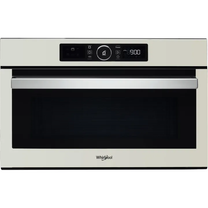 Вбудовувана мікрохвильова піч Whirlpool AMW730SD