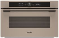 Встраиваемая микроволновая печь Whirlpool WMD54MBG