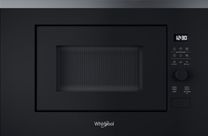 Встраиваемая микроволновая печь Whirlpool WMF201G Europe