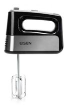 Міксер Eisen EHM-345