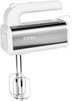 Міксер Eisen EHM-55W