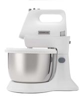 Міксер KENWOOD HMP34.A0WH Europe