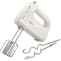 Міксер Philips HR3705/00