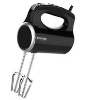 Міксер PRIME Technics PHM 353 IB