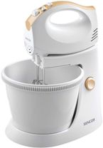 Міксер Sencor SHM5330