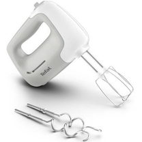 Міксер Tefal HT450B38 Europe