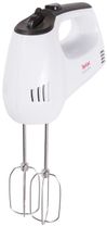 Міксер TEFAL QUICK MIX HT310138