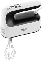 Миксер Adler AD 4229