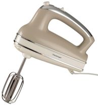 Миксер Ariete 1548 BG Europe