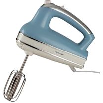 Миксер Ariete 1548 BL Europe