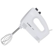 Миксер Bosch MFQ 24200