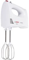 Міксер Bosch MFQ3010