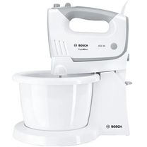 Міксер Bosch MFQ36490