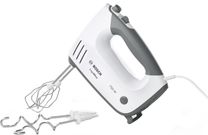 Міксер Bosch MFQ37400