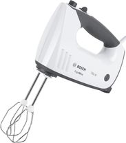 Міксер Bosch MFQ37470
