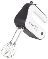 Міксер Bosch MFQ4020