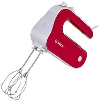 Миксер Bosch MFQ40303