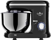 Миксер Castle CM-02B Europe