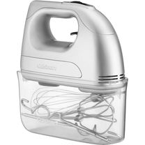 Міксер Cuisinart POWER ADVANTAGE HM7E Europe