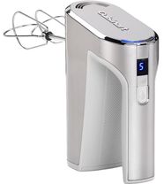 Міксер Cuisinart RHM100E Europe