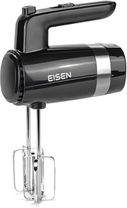 Міксер EISEN EHM-50