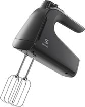 Міксер Electrolux EHM4B Europe