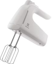 Міксер Electrolux EHM4W Europe