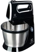 Міксер Electrolux ESM3310 Europe