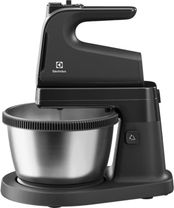 Міксер Electrolux ESM4B Europe
