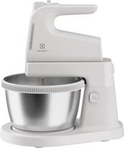 Миксер Electrolux ESM4W Europe