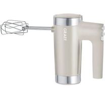 Миксер Graef HM508EU Europe