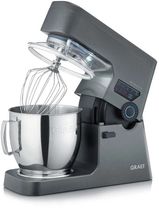 Миксер Graef KM7016EU Europe