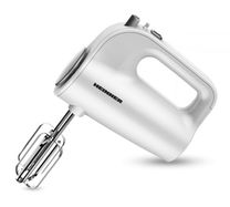 Міксер Heinner HM-300WH