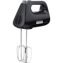 Миксер Kenwood Lite HMP30.A0BK Europe
