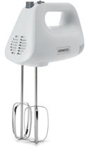 Міксер Kenwood HMP30.A0WH Europe