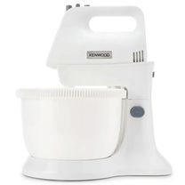Миксер Kenwood Chefette Lite HMP32.A0WH Europe
