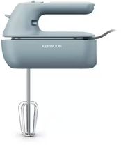 Миксер Kenwood HMP40.000GY Europe