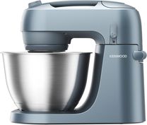 Миксер Kenwood KZM35.000GY